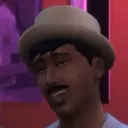 jonnyboi6573