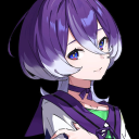 avatar Zjikavunohu "Reasonal" Haku