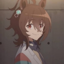 avatar Zjikavunohu "Reasonal" Haku