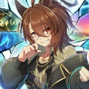 avatar Zjikavunohu "Reasonal" Haku