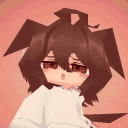 avatar Zjikavunohu "Reasonal" Haku