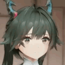 avatar Zjikavunohu "Reasonal" Haku