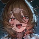 avatar Zjikavunohu "Reasonal" Haku