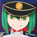 avatar Zjikavunohu "Reasonal" Haku