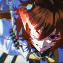 avatar Zjikavunohu "Reasonal" Haku