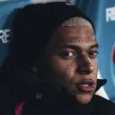franklyxy