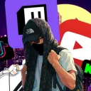 izquanzy