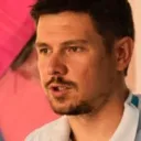 hristolaskov