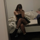 avatar 𝚖𝚒𝚜𝚊 𝜗𝜚⋆