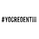 yocreoentiii8265