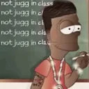 meathammer32