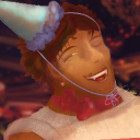 avatar Chihi/ChariCheese