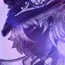 avatar Chihi/ChariCheese