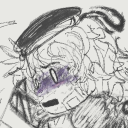 avatar Chihi/ChariCheese