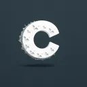 makesense1