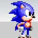 sgsgoofystuff