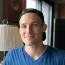 ryanckulp