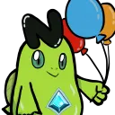 nuachiyan