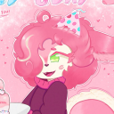 avatar Tangle The Rizz-Tailed Lemur