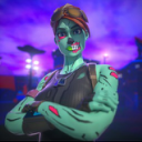 Avatar de Badis609_ZFR