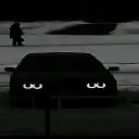 ice0013