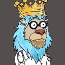 drjoe.eth