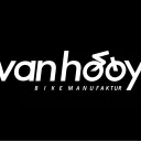 vanhooy