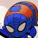 spiderplushie2