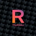 therikka