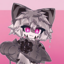 avatar sharkkowa-oeia