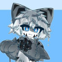 avatar sharkkowa-oeia