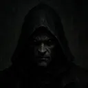 darkmax61