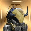maxius4000