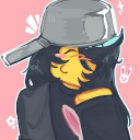 Discord Avatar