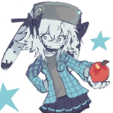 avatar ♡ Your_Average_Bnuygal ♡