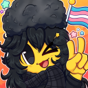 Discord Avatar