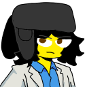 Discord Avatar
