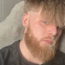 thomassmith98