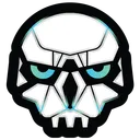 maochigames