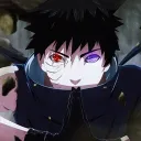 bpandaisback