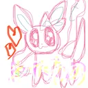 mizuki_kotone