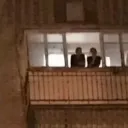 fernixx_11