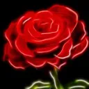 lasting