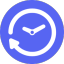 Bot icon