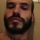 oliverthefox