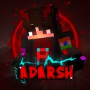 adarsh.890