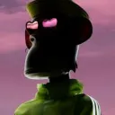nftpo