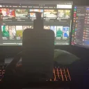 _bingbong1