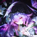 bikku_.