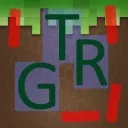 therandomgamertrg